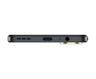 ZTE Blade V40 Design 4/128GB szary - 1147890 - zdjęcie 13